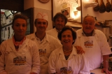 The Best Butcher's in the World